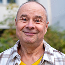 Denis S.